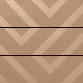 Modello Linear Golden Oak 3600x196x32mm