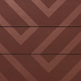 Modello Linear Jarrah 3600x196x32mm