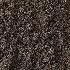 Bomengrond 6-9 HBB - 1 kuub