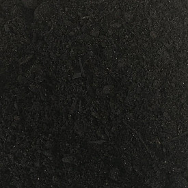 Superveencompost - 1 kuub