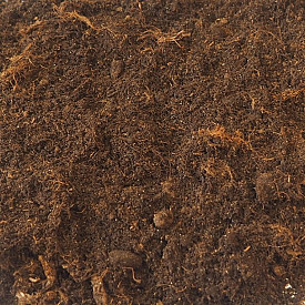 Veencompost - 1 kuub