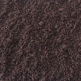 Tuinturf RAG - 1 kuub