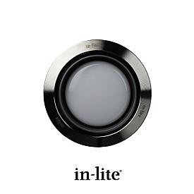 FUSION Stainless Steel