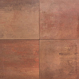 Smartton se xxs 60x60x4cm Adamello