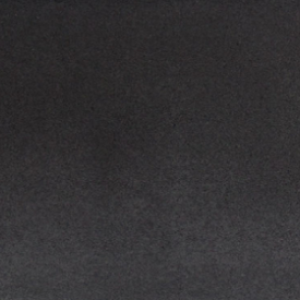 GeoStretto plus Tops 80x40x4 Milano