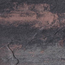 GeoArdesia Tops 60x30x4 Venice