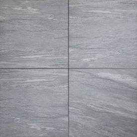 Keram. Trentino Azzurro 60x60x2cm