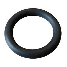 10st. Ringrubber