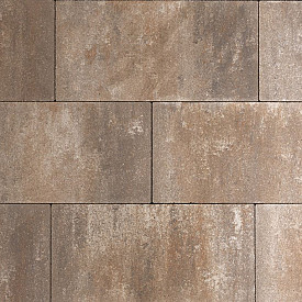 Smartton Se 30x60x6cm Kilimanjaro