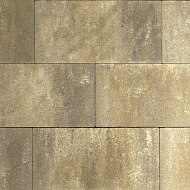 Smartton Se 30x60x6cm Sierra Madre