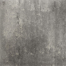 Smartton Se 60x60x6cm Amiata