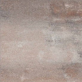 Smartton Se 60x60x6cm Kilimanjaro