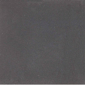 Smartton Se 60x60x6cm Mount Everest