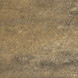 Smartton Se 60x60x6cm Sierra Madre