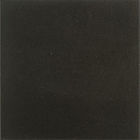 Tremico Antraciet 30x60x6cm
