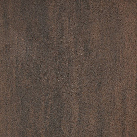 Tremico Brons 30x60x6cm