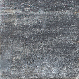 Tremico Smook 30x60x6cm