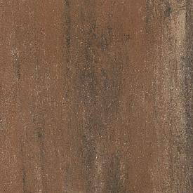 Tremico Texels Bont 30x60x6