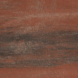 Tremico Twents Bont 30x60x6