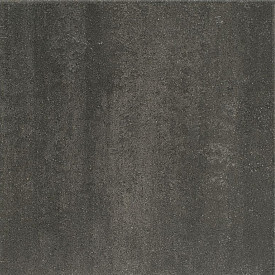 Tremico Smook 60x60x6cm