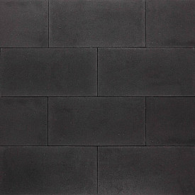 Eliton Supreme Linea 30x60x6 Mount Everest