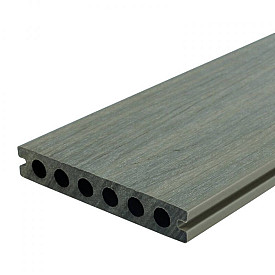 Co-Decking Light 2,3x13,8x400