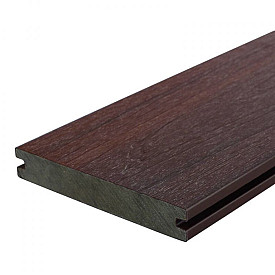 Co-Decking Brown 2,3x21x400