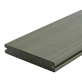 Co-Decking Light 2,3x21x400