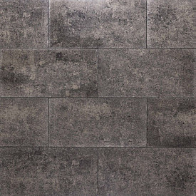 Eliton Supreme Linea 30x60x6 Amiata