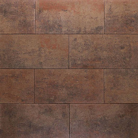 Eliton Supreme Linea 30x60x6 Adamello