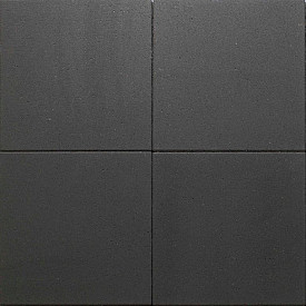 Eliton Supreme Xxs Linea 60x60x4 Mount Everest