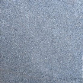 Vietnamese hardsteen 