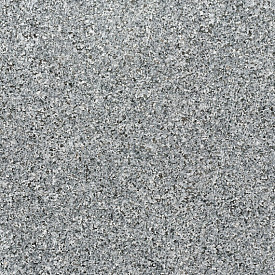 Tibet Dark Grey 60x40x3 cm Riven
