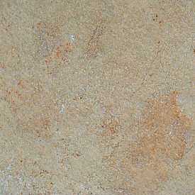 Citadello Giallo Banenverband, x3 cm Soft finish