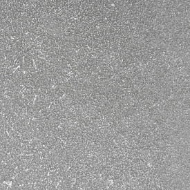 Citadello Grigio  Banenverband, x3 cm Soft finish