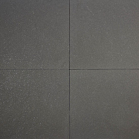 GeoStretto plus Tops 60x60x4 Cannobio