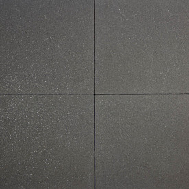 GeoArdesia Tops 60x60x4 Cannobio