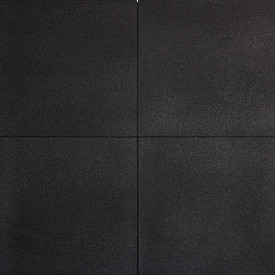 GeoColor 3.0 60x60x6 Dusk Black