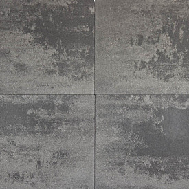 GeoArdesia Tops 60x60x4 Roma