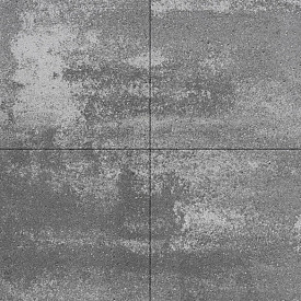 GeoStretto plus Tops 60x60x4 Elba