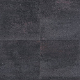 GeoStretto plus Tops 60x60x4 Venice
