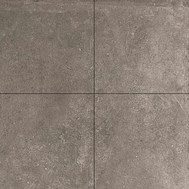 GeoCeramica® 60x60x4  Ambiente Tabacco