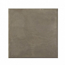 Tegel 60x60x8 cm grijs komo