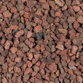 Lava split