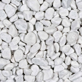 Carrara grind