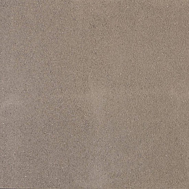 Intensa IndigoGrey 60x60x4