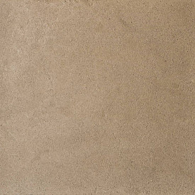 Intensa Clay 60x60x4