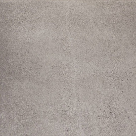 Intensa Satin 60x60x4