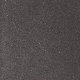 Intensa Haze Black 60x60x4