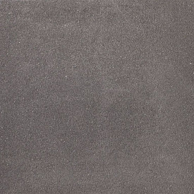 Intensa Murky Tan 60x60x4